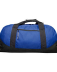 Sporttas Amir | 35 l