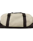 Sporttas Amir | 35 l