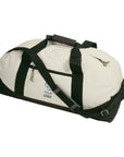 Sporttas Amir | 35 l