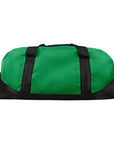 Sporttas Amir | 35 l