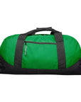 Sporttas Amir | 35 l