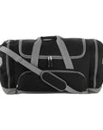 Sporttas Lorenzo | 85 l