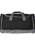 Sporttas Lorenzo | 85 l