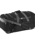 Sporttas Lorenzo | 85 l