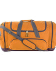 Sporttas Lorenzo | 85 l