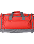 Sporttas Lorenzo | 85 l