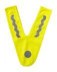 Veiligheidsvest Cassidy | Kinderen