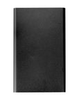 Powerbank Ezra | 4.000 mAh