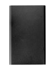 Powerbank Ezra | 4.000 mAh