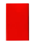 Powerbank Ezra | 4.000 mAh