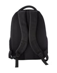 Rugzak Ivan | Laptop 15" | 18 l
