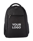 Rugzak Ivan | Laptop 15" | 18 l