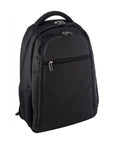 Rugzak Ivan | Laptop 15" | 18 l