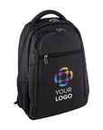 Rugzak Ivan | Laptop 15" | 18 l
