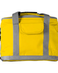 Koeltas Juno | 21,5 l