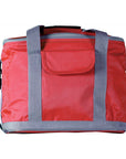 Koeltas Juno | 21,5 l