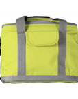 Koeltas Juno | 21,5 l
