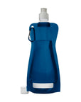Opvouwbare fles Bailey | 420 ml