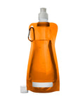 Opvouwbare fles Bailey | 420 ml