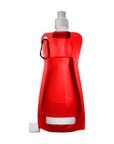 Opvouwbare fles Bailey | 420 ml