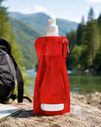 Opvouwbare fles Bailey | 420 ml