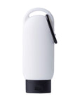 Zonnebrandcrème Suntime | SPF 30 | 60 ml