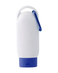 Zonnebrandcrème Suntime | SPF 30 | 60 ml