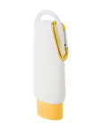 Zonnebrandcrème Suntime | SPF 30 | 60 ml