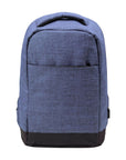 Rugzak Cruz | Laptop 13" | 10 l