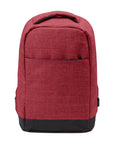 Rugzak Cruz | Laptop 13" | 10 l