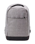 Rugzak Cruz | Laptop 13" | 10 l