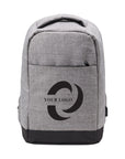 Rugzak Cruz | Laptop 13" | 10 l