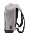 Rugzak Cruz | Laptop 13" | 10 l