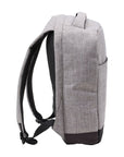 Rugzak Cruz | Laptop 13" | 10 l