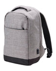 Rugzak Cruz | Laptop 13" | 10 l