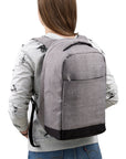 Rugzak Cruz | Laptop 13" | 10 l