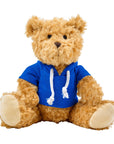 Teddybeer Monty