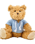 Teddybeer Monty