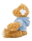 Teddybeer Monty