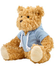 Teddybeer Monty