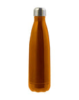 Dubbelwandige fles Lombok | Origineel | 500 ml