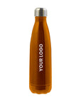 Dubbelwandige fles Lombok | Origineel | 500 ml