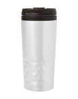 Dubbelwandige thermosbeker Lorraine | 300 ml