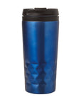 Dubbelwandige thermosbeker Lorraine | 300 ml