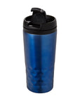 Dubbelwandige thermosbeker Lorraine | 300 ml