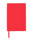 Notitieboek Mireia | A5 | Gelinieerd