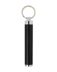 Sleutelhanger met zaklamp Zola