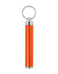 Sleutelhanger met zaklamp Zola