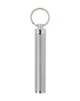 Sleutelhanger met zaklamp Zola