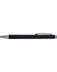 Balpen Emmett | Origineel | Rubberfinish